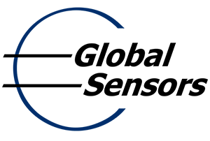 Global Sensors